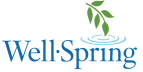 Wellspring